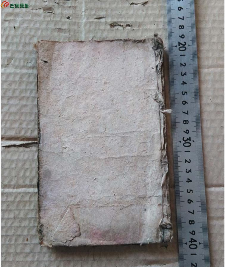 AQAAAFqzhweIdITPAAG592Zn7EEAACaSAE7sM4AAboP657.jpg