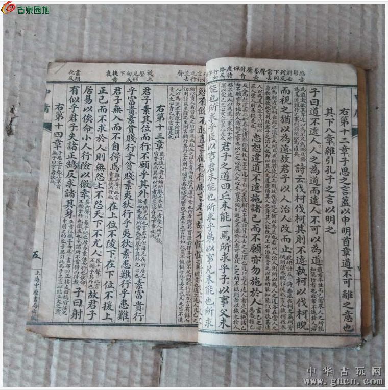 AQAAAFqzhweIf8XTAAISevjHpUwAACaSAFB_1kAAhKS757.jpg