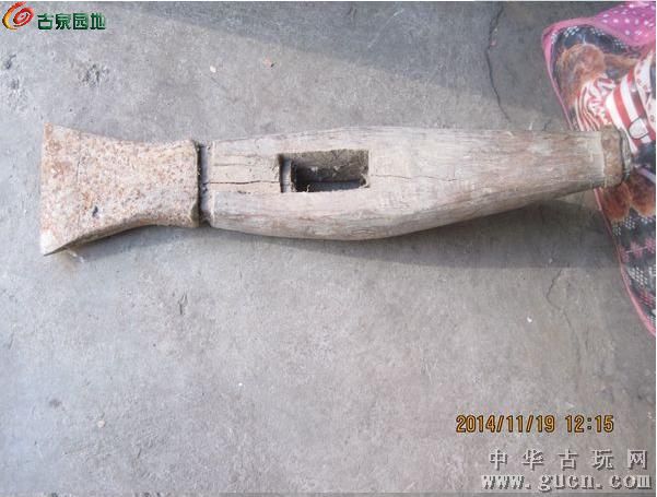 AQAAAFq4sJeICqzLAADAMN7rxAQAACa4QMNcwoAAMBI283.jpg