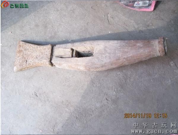 AQAAAFq4sJeIWXtFAACqfarh6QgAACa4QMPlqkAAKqV757.jpg