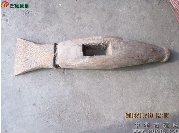 AQAAAFq4sJeIWh4gAACyU1IVe0QAACa4QMO5D4AALJr290.jpg