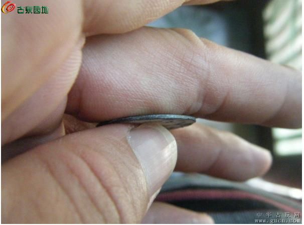 AQAAAFq4sJeIdDE8AAB4yQnybtYAACa4QMM-ikAAHjh613.jpg