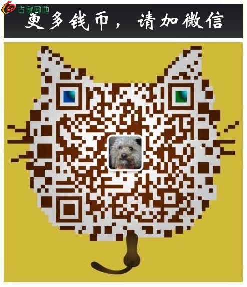 AQAAAFq8lqqICpQAAAD0N8L-Sz4AACbaQDAfBAAAPRP101.jpg