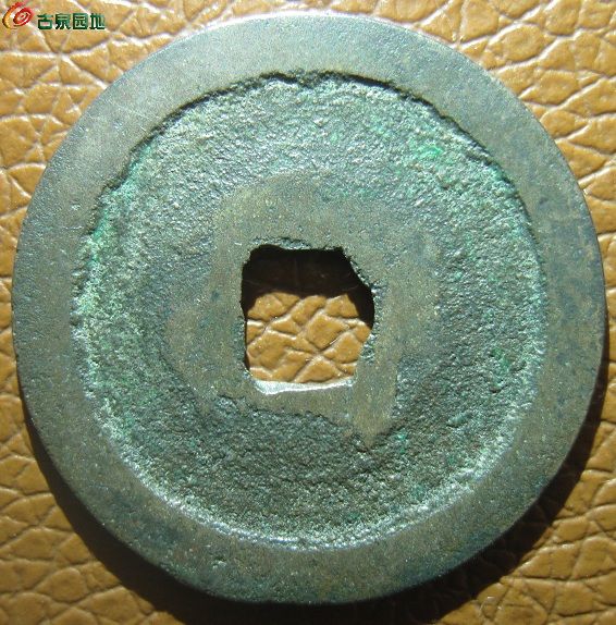 AQAAAFq8lqqINcOSAAGKCuLZ4PEAACbaQC-DsoAAYoi112.jpg