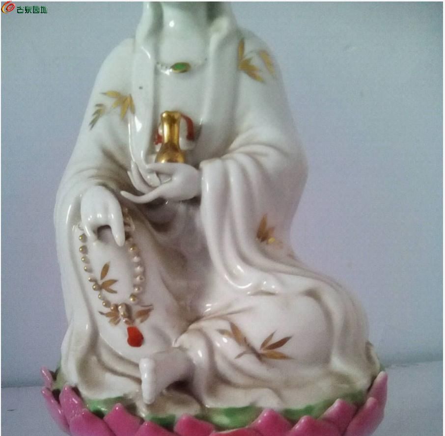 AQAAAFq_n6OIYOGAAAEj6vLdxJgAACb1gFcBL8AASQC026.jpg