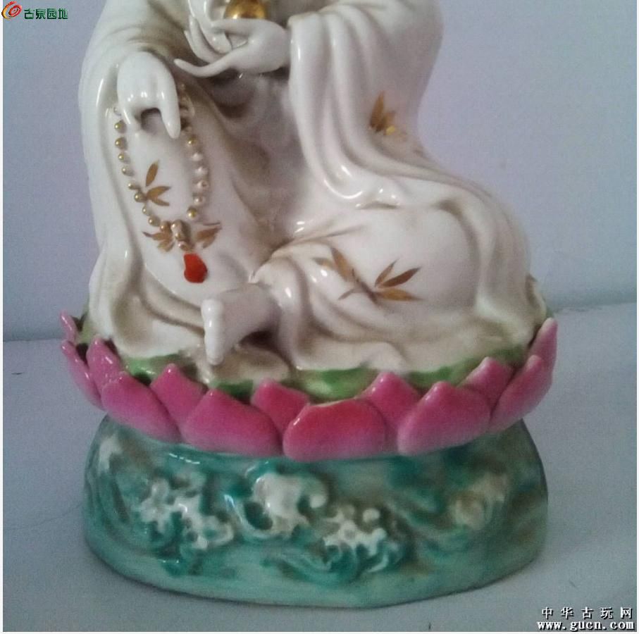 AQAAAFq_n6OIYceQAAFP9GbACPgAACb1gFdKMEAAVAM035.jpg