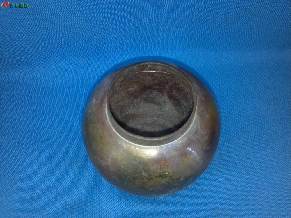 AQAAAFrDc7OIO5XqAAJkODmLOa8AACcWAI0QFMAAmRQ326.jpg