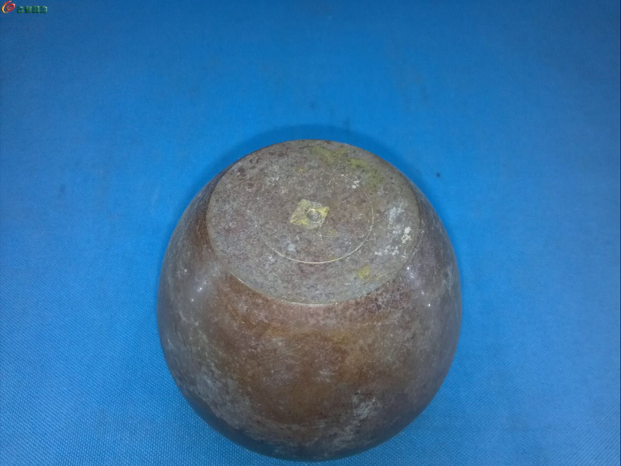 AQAAAFrDc7SIFLxtAAIt0TkN7QkAACcWAI2pKMAAi3p077.jpg