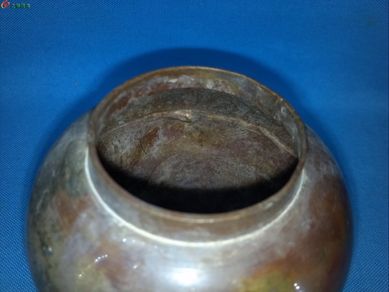 AQAAAFrDc7SIOax4AAI4qp8Cgn0AACcWAI40owAAjjC075.jpg