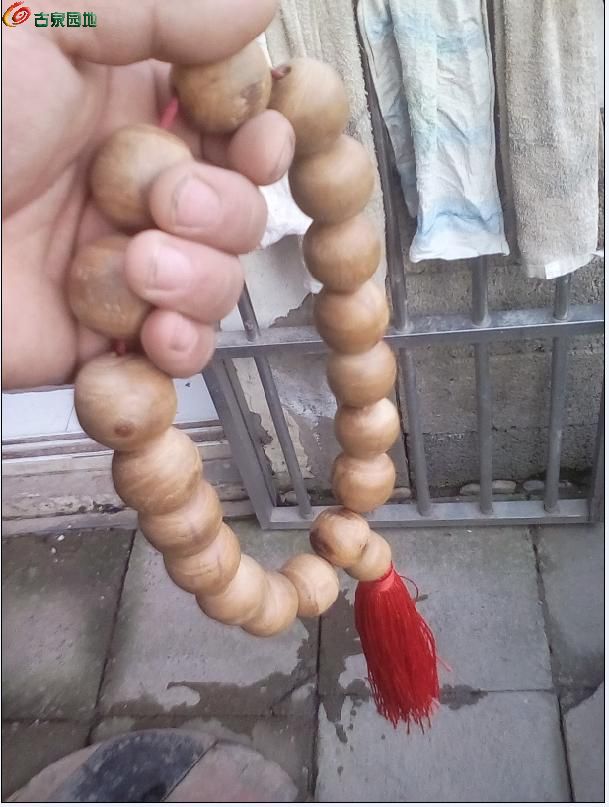 AQAAAFrSHxyIab1rAAEdiBw790MAACeIACXjHMAAR2g484.jpg