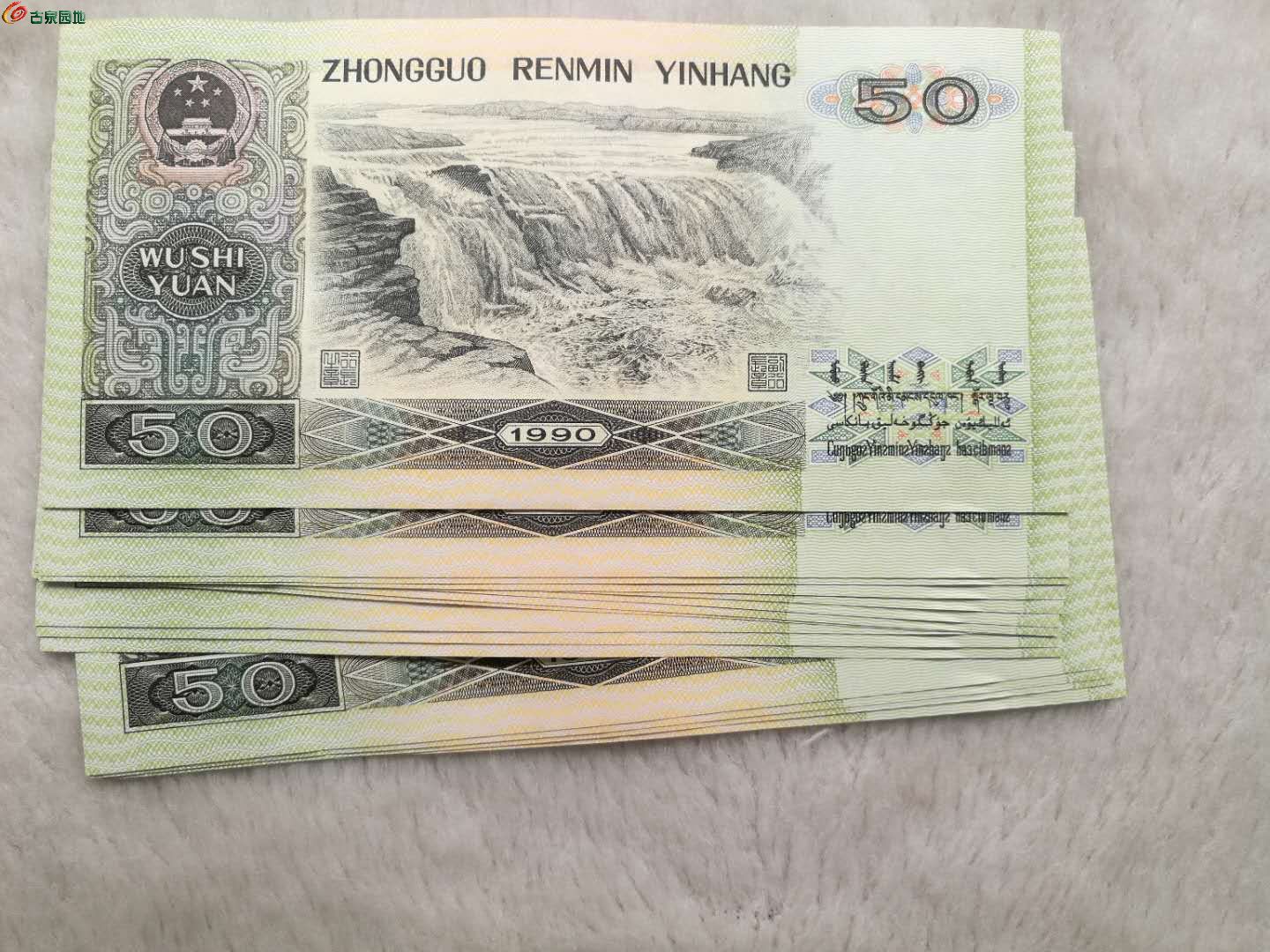 AQAAAFrYZdyIBQ7TAASa-zvBsRcAACe8QKJu9IABJsT489.jpg