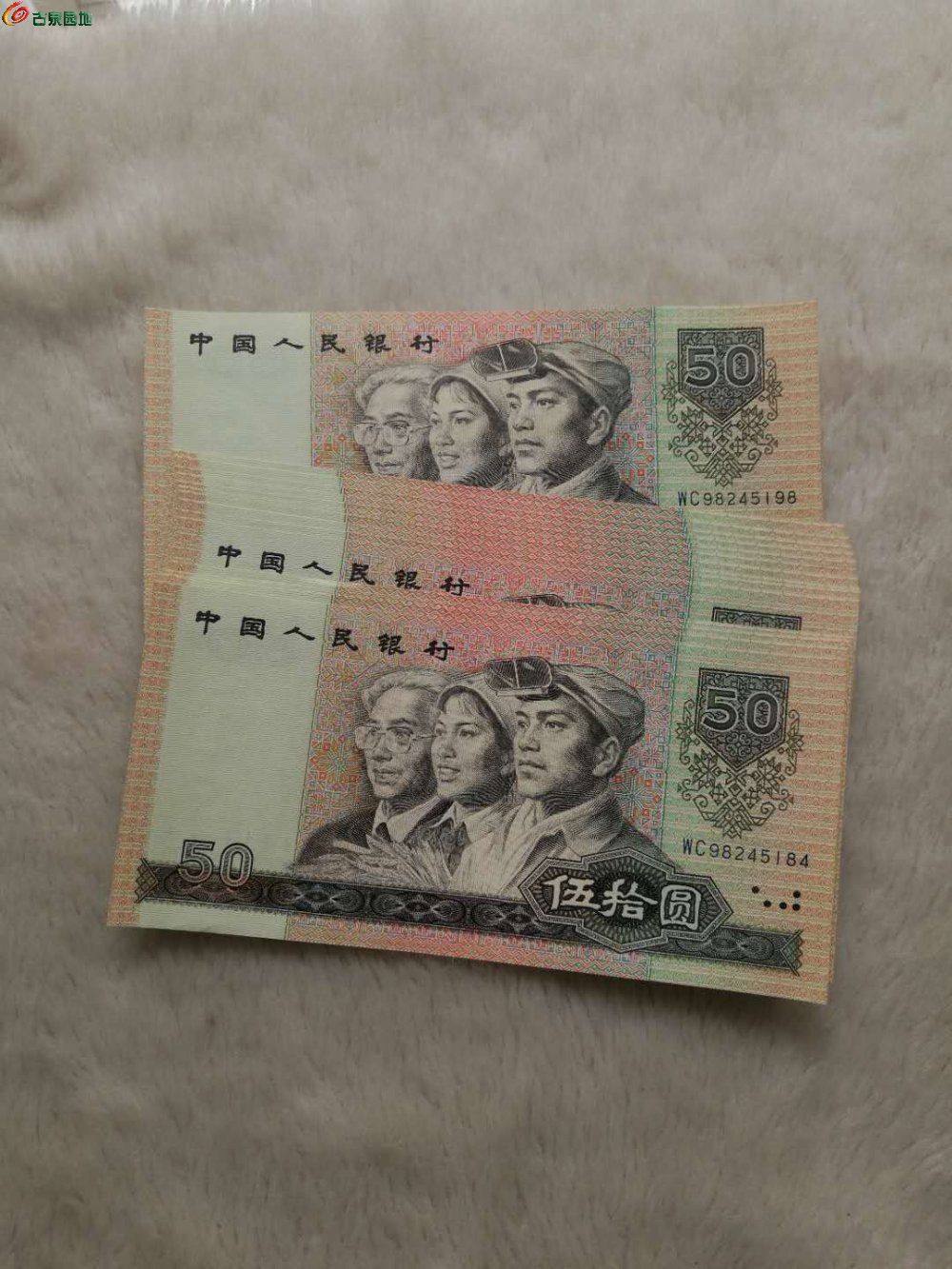 AQAAAFrYZdyIEeeNAAMWa2KSs0wAACe8QKGpU8AAxaD825.jpg