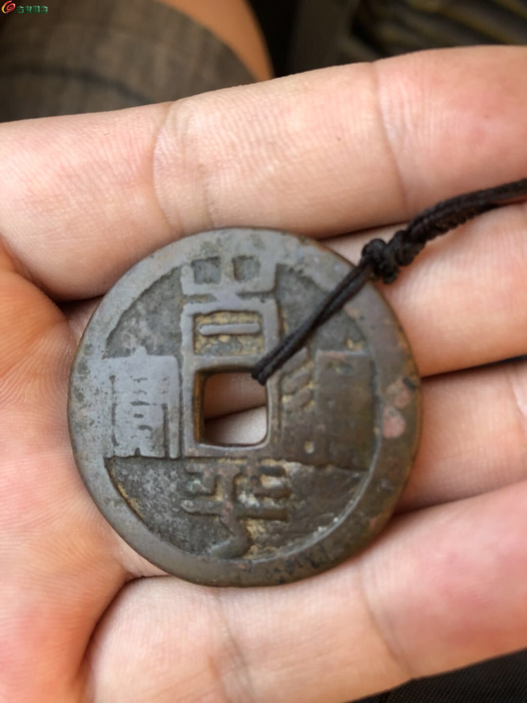 鿴1046ظ2׭̫ƽͨ