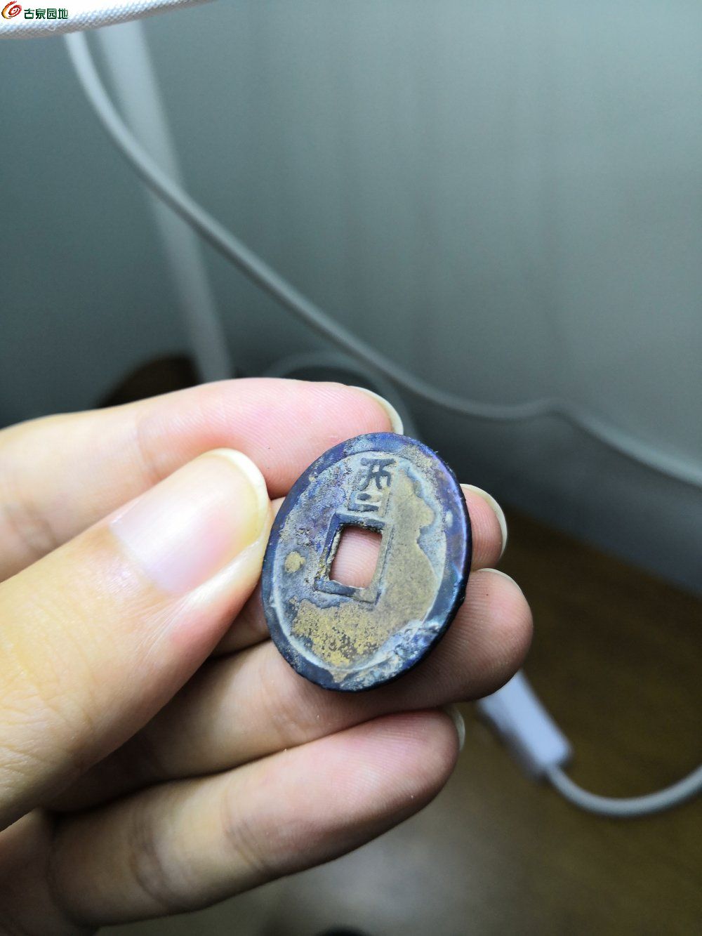 水坑表金大定上酉