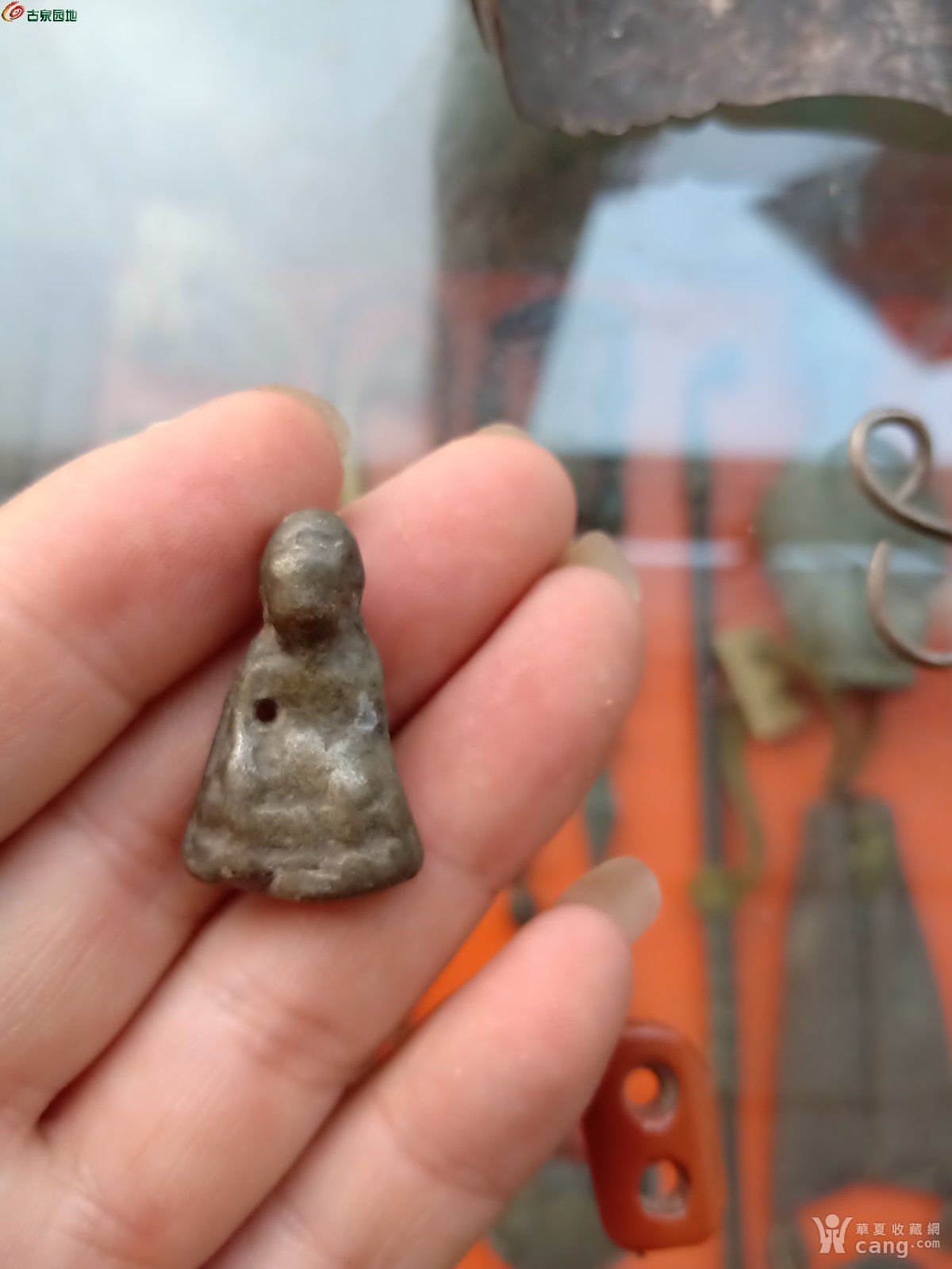 易烊小小x