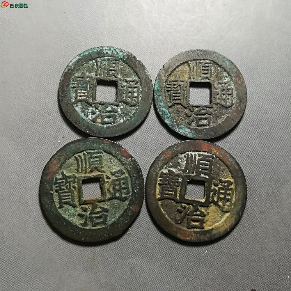 03你玩你的高分名誉品我玩我的小钱儿