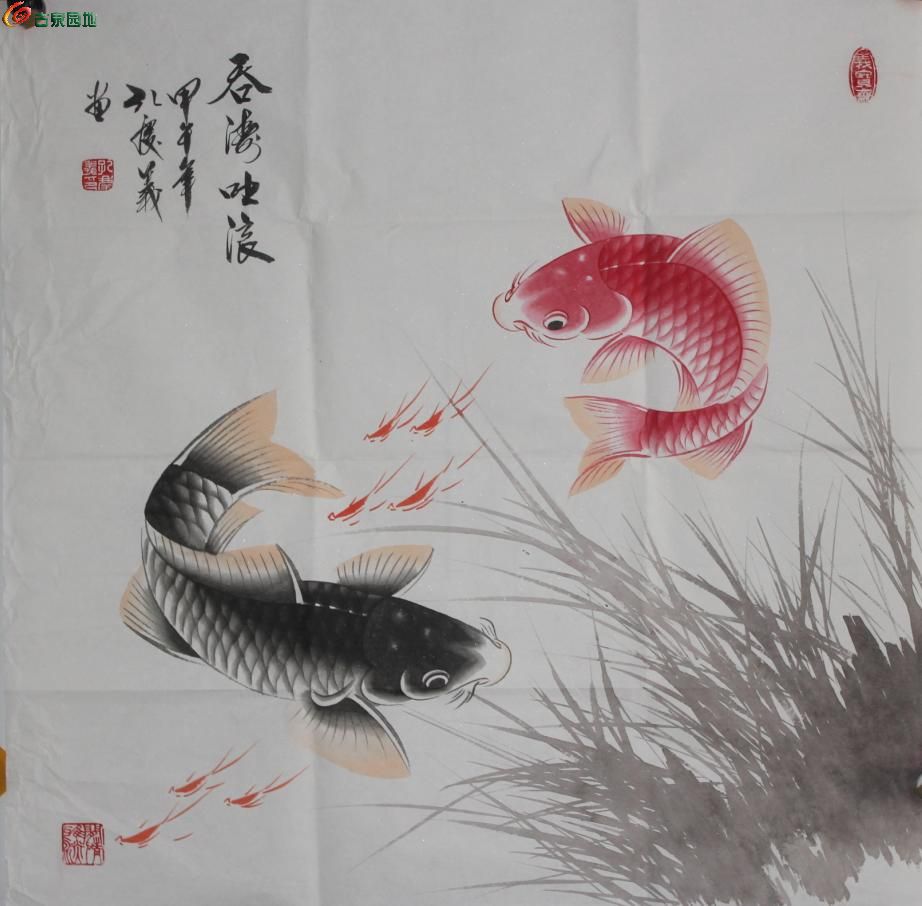 ֻ