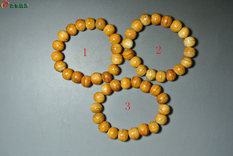 ¹ִ3