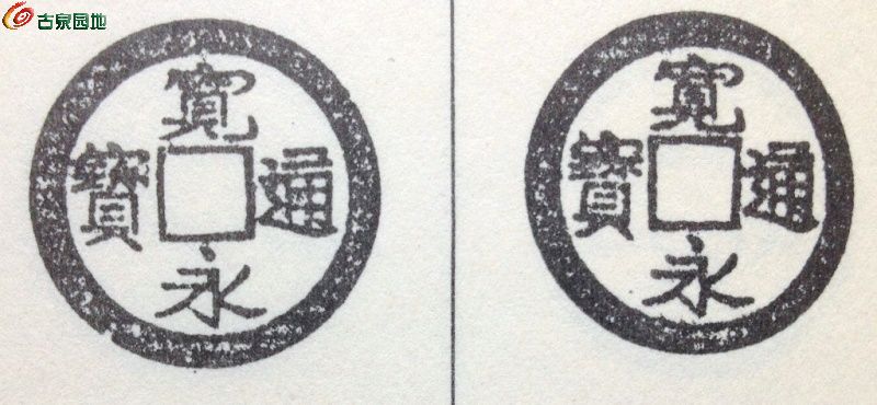 ͼƬ´ڴ򿪲鿴