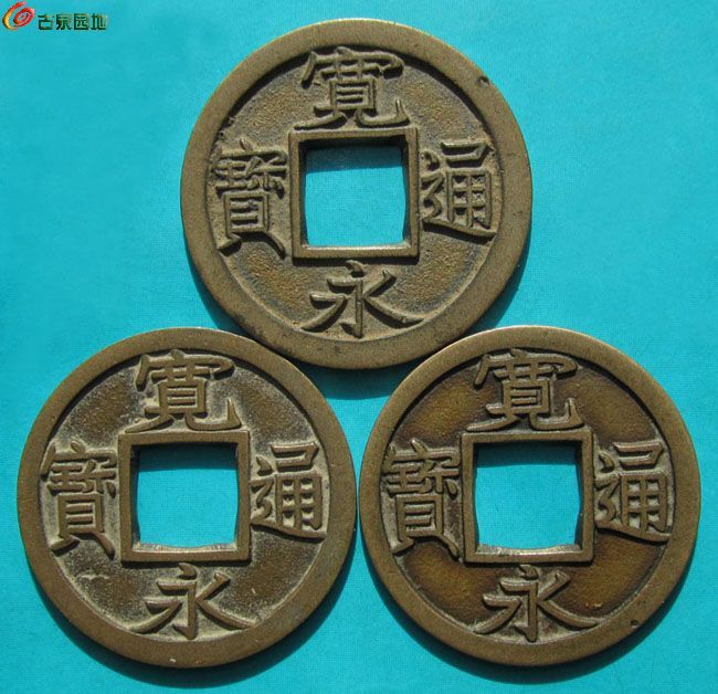 ͼƬ´ڴ򿪲鿴