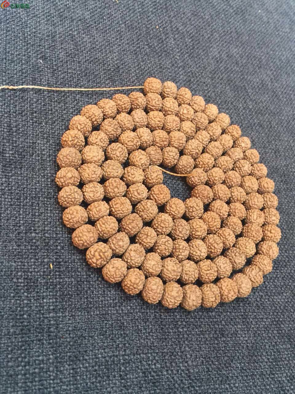 ߰С.