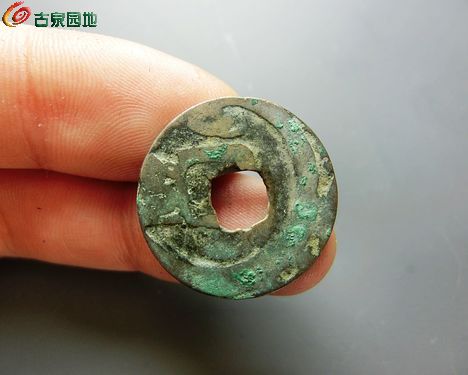 会昌开元背移范宣双月【售出全来了】