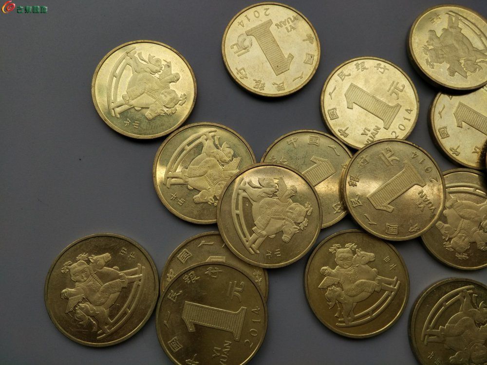 马内钱币图片图片