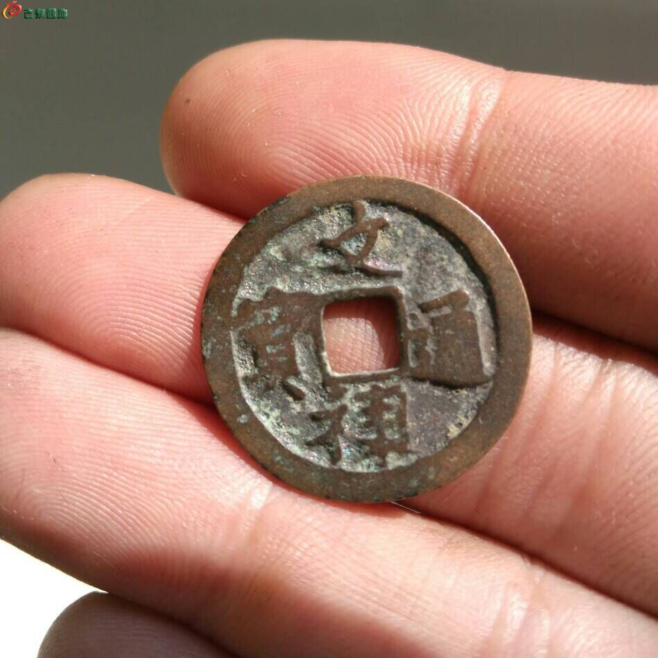 [讨论 输入主题或拍品名称,最多可以输入80个字符