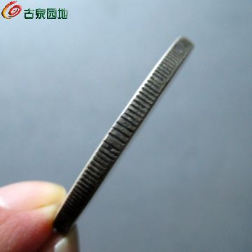 白银币人口_壹万圆白银币图片