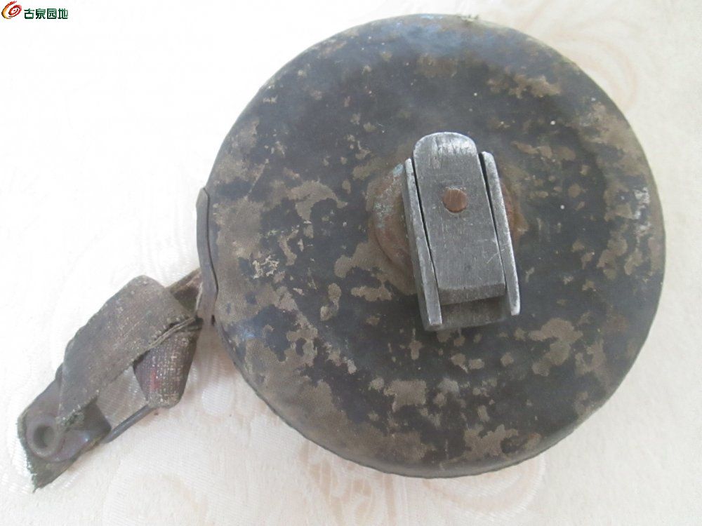 AQAAAFsbc2CIGBKWAAE4XFStLP4AACnmABxZKoAATh0057.jpg