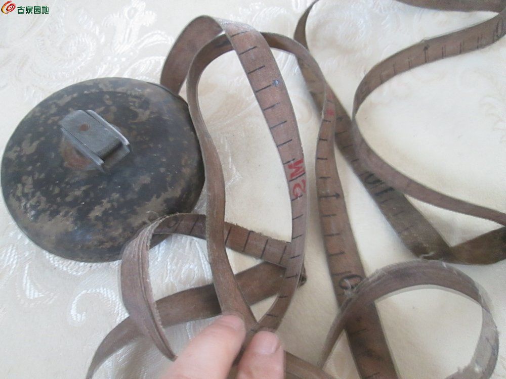AQAAAFsbc4qIHqTJAAFpu4xfUt8AACnmACF_o8AAWnT234.jpg