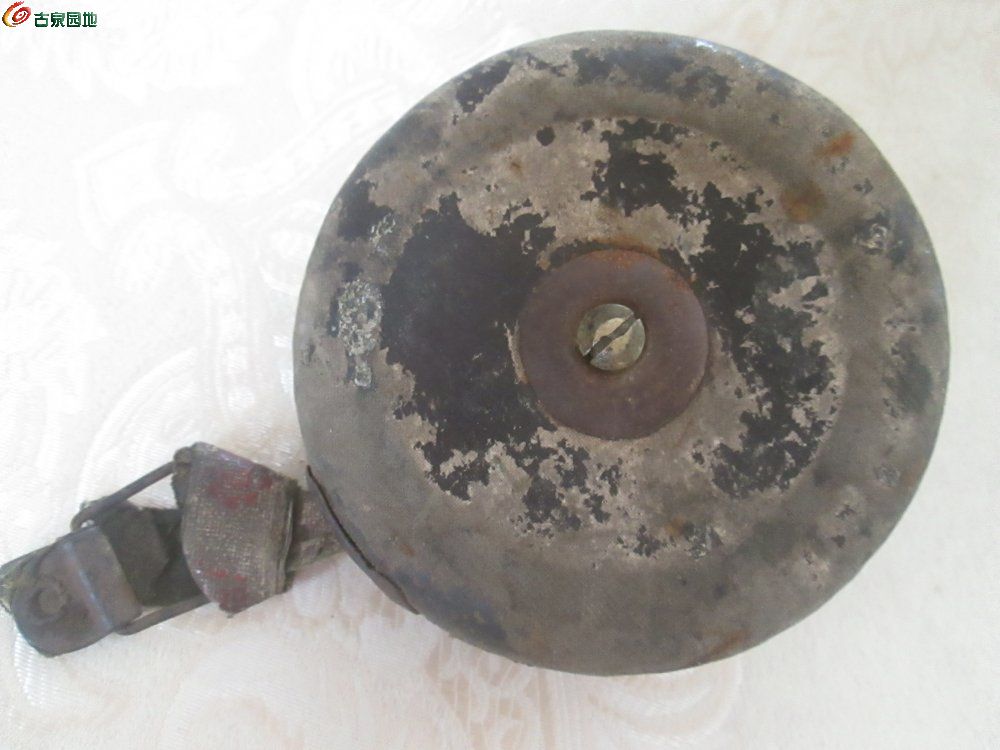 AgAAAFsbc1uISl2HAAE_lKkAPnwAACnmABPSvEAAT-s664.jpg