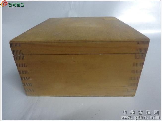 AQAAAFsra-aILt4-AABsTTA0GMsAACphgPs0s4AAGxl696.jpg
