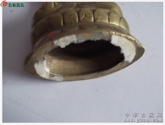 AgAAAFsrbL6IH80QAABunSZ6Co8AACphwCajt4AAG61084.jpg