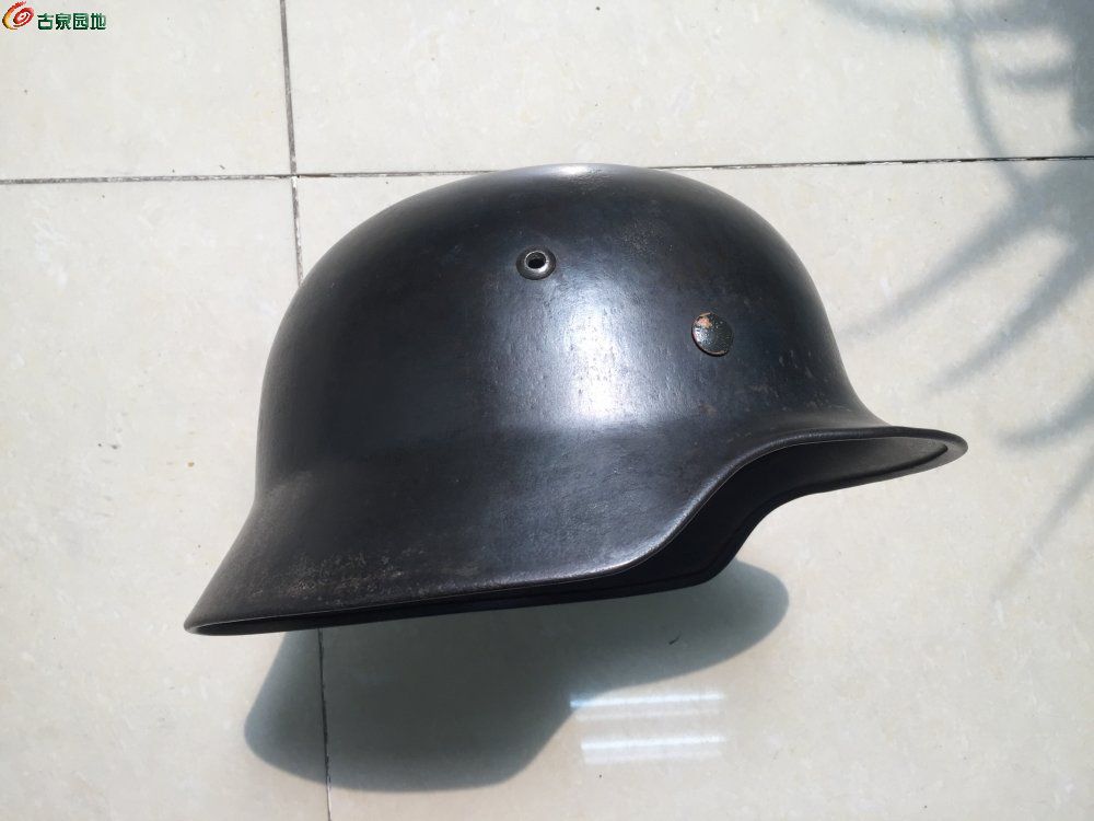 m35钢盔 解放军图片