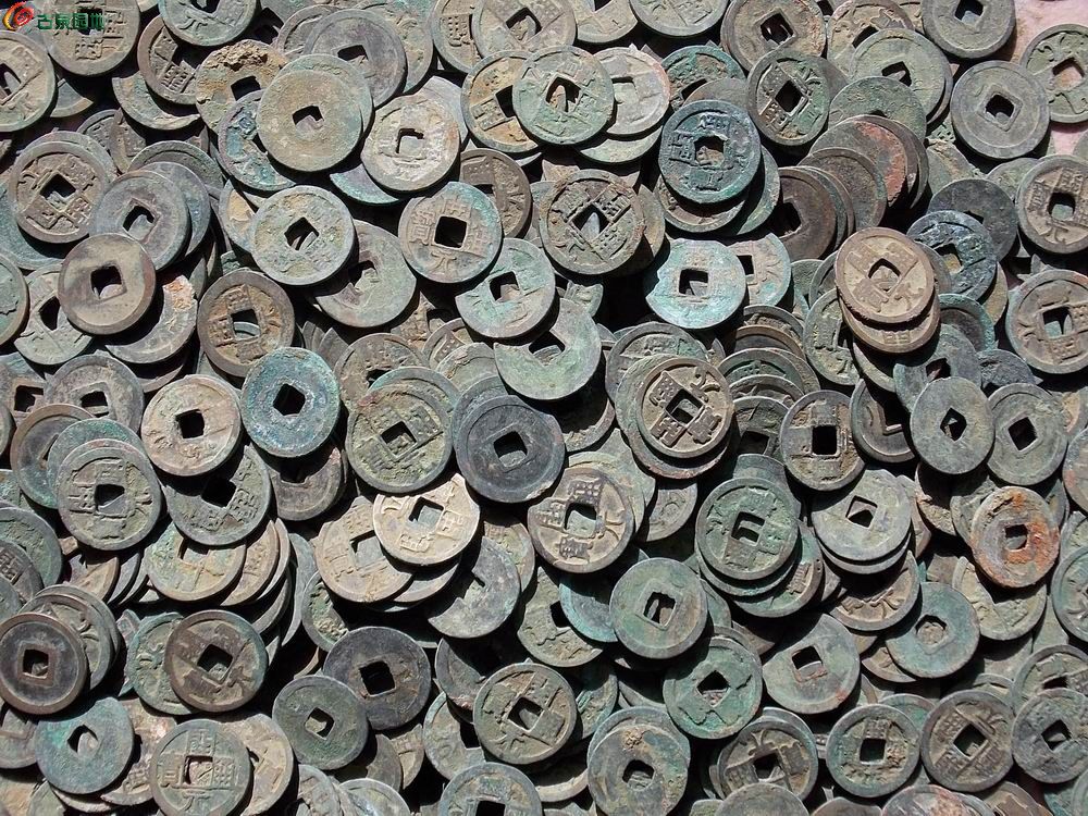 AQAAAFkKkHaIH6GrAAPuiA6khHAAABw8gAD5sIAA-6g299.jpg
