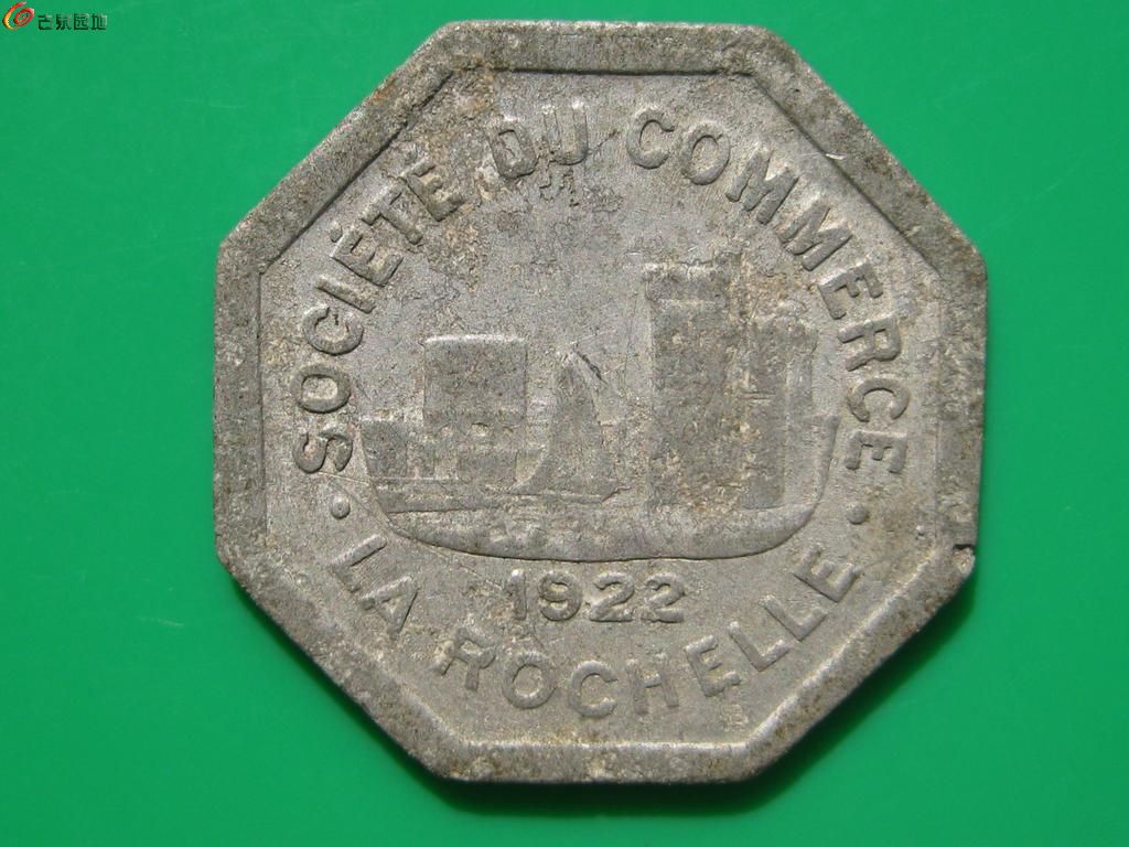 AQAAAFnC-CSIHZA9AAHOmFruIMsAACCRQLwn5kAAc6w985.jpg