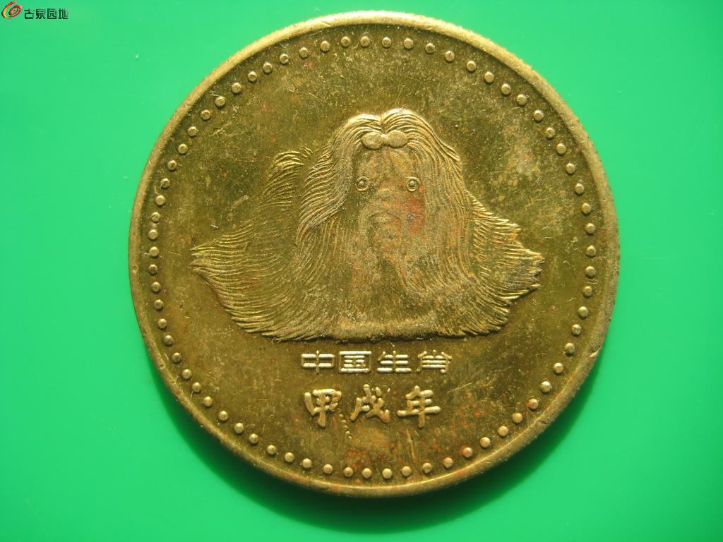 AQAAAFnC766IJ_w3AAG7nYUIfroAACCRQBoFy4AAbu1915.jpg