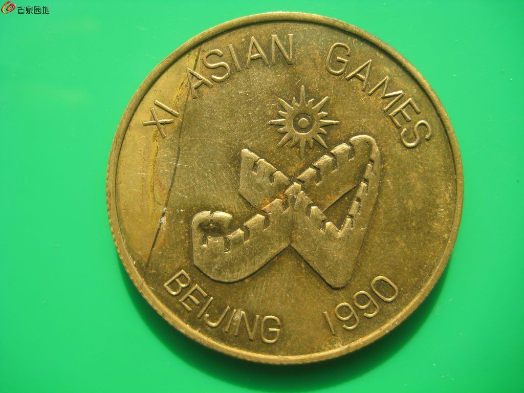 AQAAAFnC8FyIGojMAAG3t73Cx1MAACCRQCmWR0AAbfP027.jpg