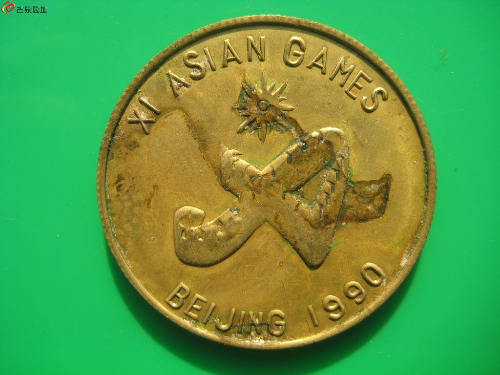 AQAAAFnC8I-IEmWJAAGqpidhFpgAACCRQCwvMcAAaq-004.jpg