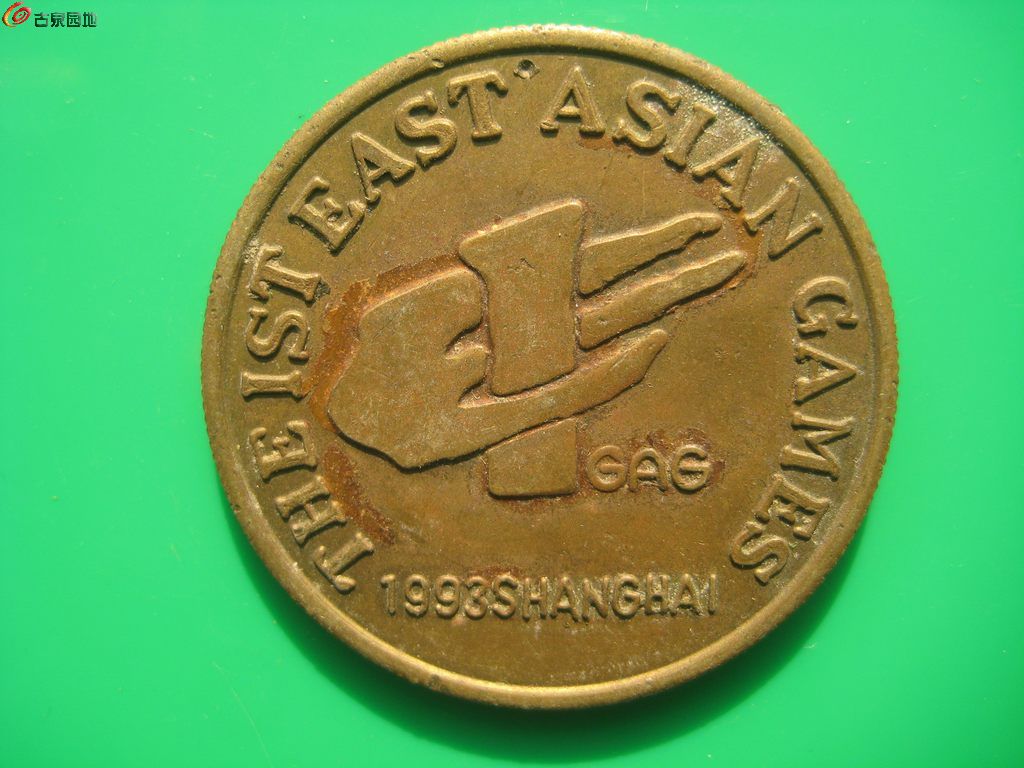 AQAAAFnC8LWIRhHrAAGunCkrGKQAACCRQC5tjMAAa60786.jpg