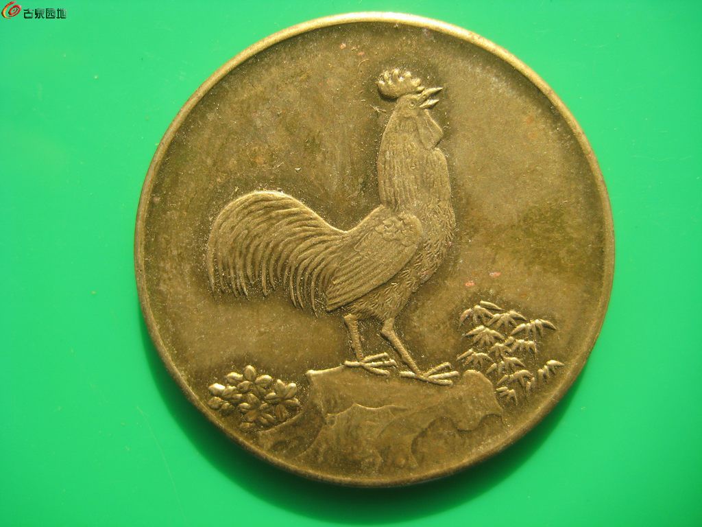AQAAAFnC9DaIdlfRAAGyrZdxzr0AACCRQGjIiEAAbLF836.jpg