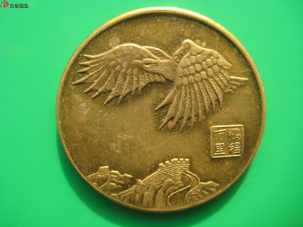 AQAAAFnC9TWIGj-oAAHB-Tbq2XoAACCRQHz06IAAcIR422.jpg