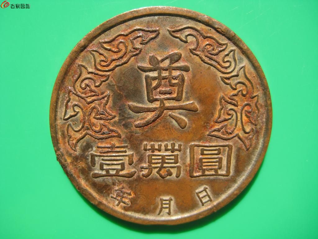 AQAAAFnC9_eIOv65AAHBT1lubCYAACCRQLh1foAAcFn985.jpg