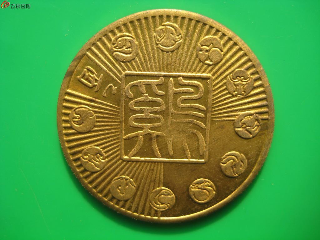 AQAAAFnC9c-IIyfhAAG9slgCq8MAACCRQIfBC4AAb3K773.jpg