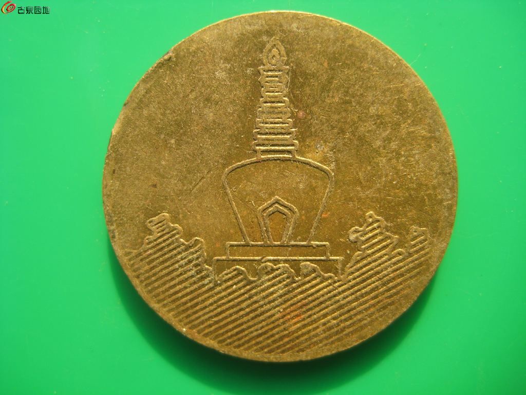 AQAAAFnC9jqIGijYAAHGhUquXcEAACCRQJMMa8AAcad657.jpg