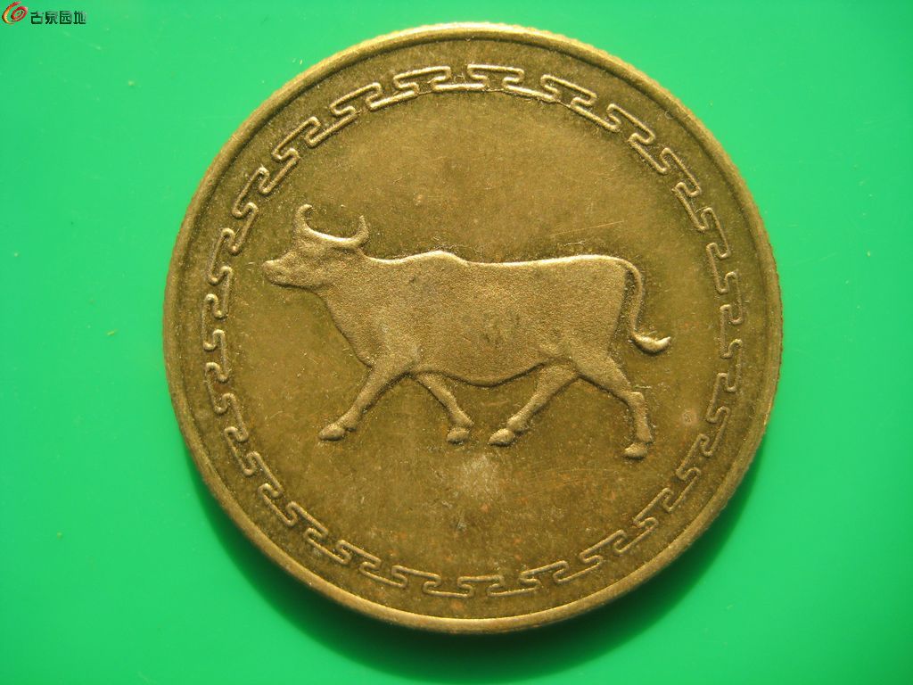 AgAAAFnC9DGIL0FKAAGxRfDA16MAACCRQGhcMQAAbFd450.jpg