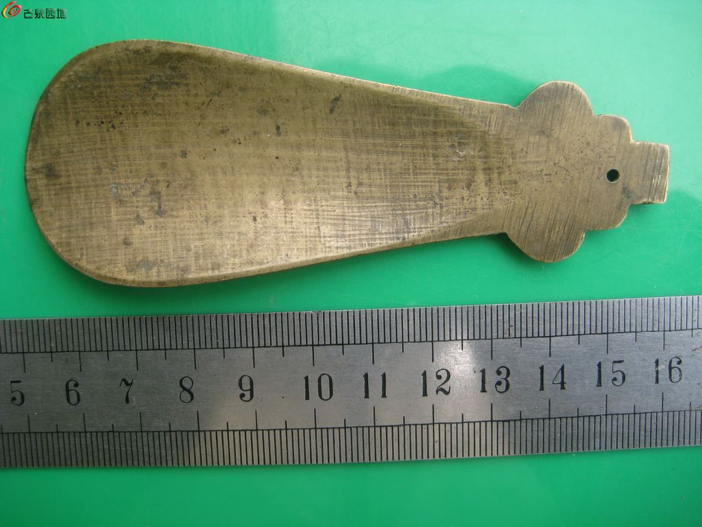 AQAAAFnuPsuIBwvQAAG1uPawAQMAACGaQGGIZEAAbXQ877.jpg