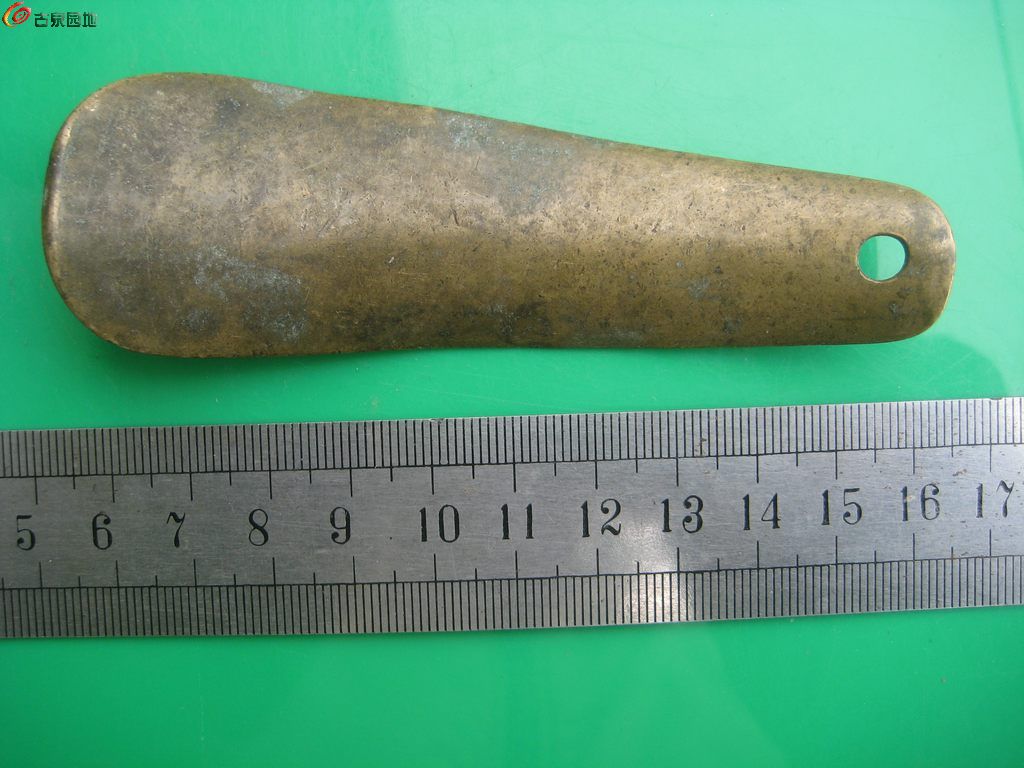 AQAAAFnuPvaIG-HXAAGuDkT4WNsAACGaQGOrHQAAa4m334.jpg
