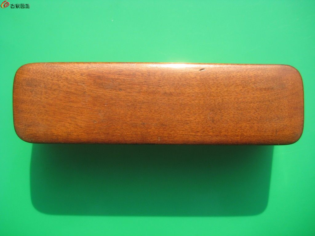 AQAAAFoGphGIc-M7AAE3UxQoZ9AAACJHgKBM7EAATdr772.jpg